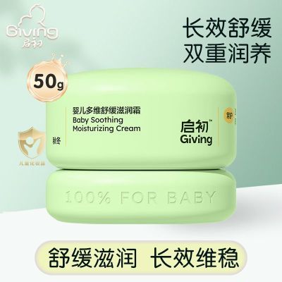 ڲƷӤά滺˪˪ͯʪ˪ 36.9Ԫ