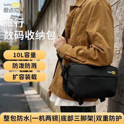 ���ڲ����������Ļ�����Ӱб����๦�ܵ�����2025�¿�΢�������б������ 108Ԫ