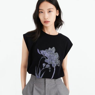 ���ڲ�����LILY���̳�ͬ�ȫ�������廨���¿���T������Ů 119Ԫ