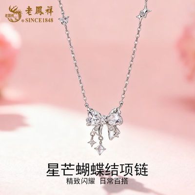 ڲϷŮ¿׹ŮС 78.8Ԫ