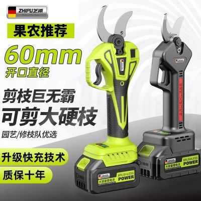 ���ڲ�������֥�֡��綯��֦�������ʽ԰�ִ�֦��������߹���֦��﮵�س��ʽ 132.79Ԫ