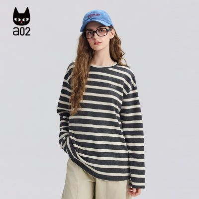 ���ڲ�����a02����Բ�����Ƴ���T��Ů2025�¿��＾�Ӻ�ů������ɳڸ����� 204Ԫ