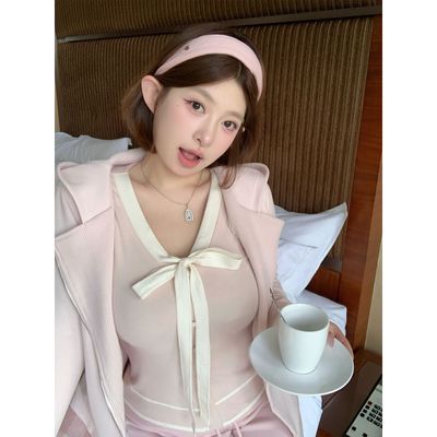 ���ڲ������ܰ��ӡ���ݮ����TEE�����봿�����´����2025�¿�������б��� 121.57Ԫ