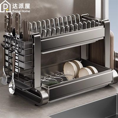 ڲֳܶ๦ɼ÷ˮ 64.6Ԫ