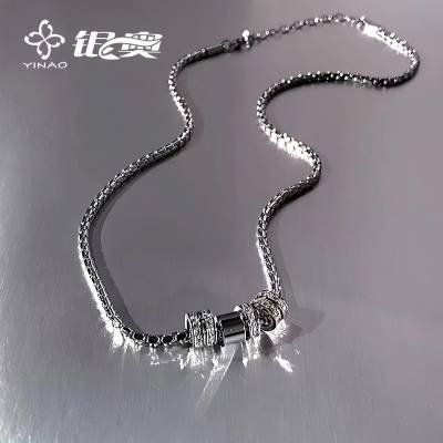 ���ڲ���������С����������Ů���䵭������С��ϴ��ɴ��Ѹֲ���ɫ��Ϧ���� 11.15Ԫ