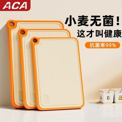 ���ڲ�����С��ո��в˰���ò˰�������ù���屦���˰���ˮ��ճ�嵶ռ�� 6.55Ԫ