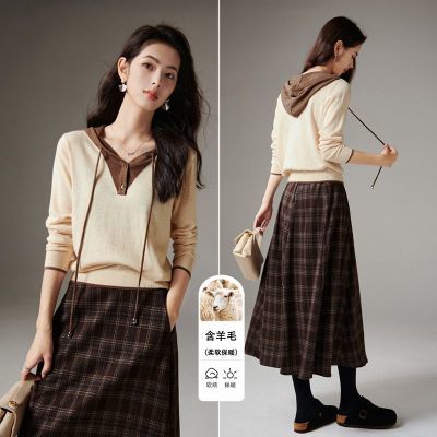 ڲסƷëñ֯25062872 116Ԫ