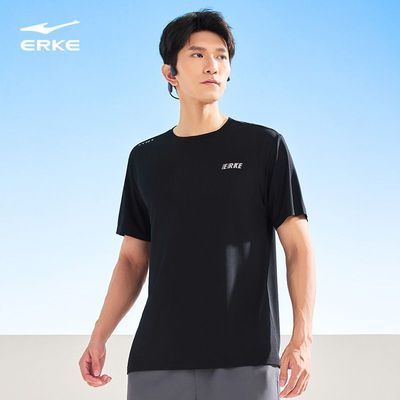 ڲǶٸɶļ¿ʿܲ˿ٸt˶ 49Ԫ