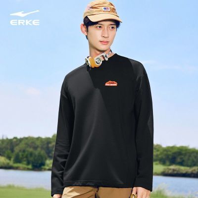 ڲǶ2025＾¿ʿͷ˶װ 99Ԫ