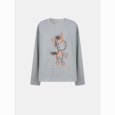 ڲBasic House/ټҺԲ쳤2025＾¿ӡ 128.25Ԫ