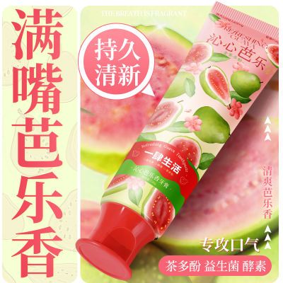 ڲeasylifeζ¿ȥȥջŮͥװʵ 14.1Ԫ