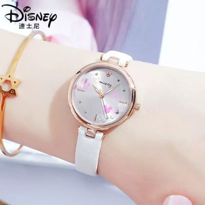 ���ڲ�������ʿ���ֱ�Ů��ѧ��������������ֵ����ҹ���ˮ��ѧ��������Ů�� 82.7Ԫ