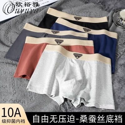 ڲŷԣʿ߼ڿ＾̿ڴÿƽǿ 17.9Ԫ