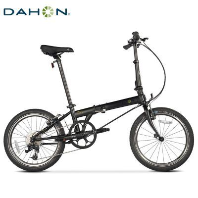���ڲ�����Dahon����P8�۵���KBC083�����۵����г�ȦɲVɲ��ɲ�ּ�8��20�� 2869Ԫ