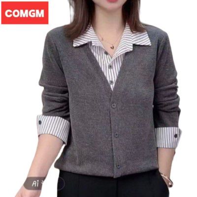 ���ڲ�����COMGM����Ůװ2025�����¿�ʱ�м������ٴ����ݸ�����ƴ�ӳ���T�� 79Ԫ