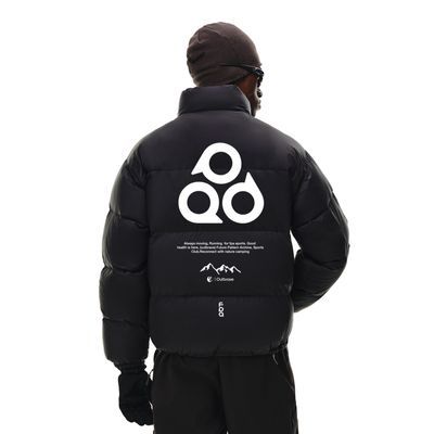 ڲFPAlogoŰ˶޷15ڷ 499Ԫ