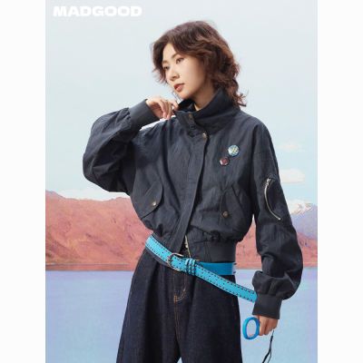 ���ڲ�����madgood���ù�����ϵ�纬�����ϴ��ɴ������̿���мп��ͻ��� 221.99Ԫ