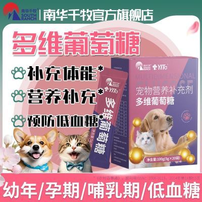 ڲǽë̩ϲè乷ӵֿѪ 10.11Ԫ