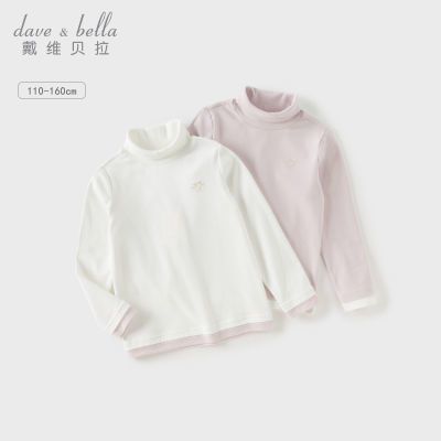 ���ڲ�������ά������ͯT��Ůͯ�¿������������д�ͯ��װ��������ͯװ 88Ԫ