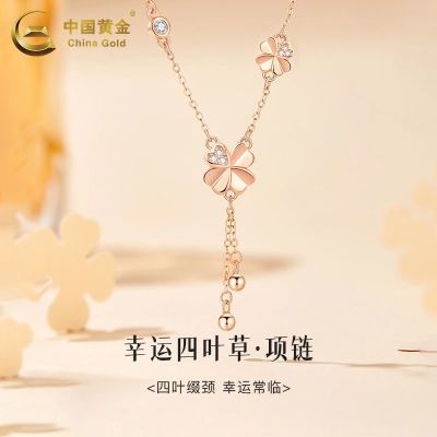 ���ڲ������й��ƽ���������Ҷ���������ݸ߼����մ���������Ů��������� 188.9Ԫ