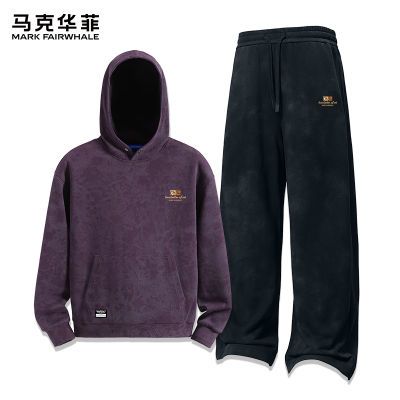 ���ڲ��������˻����˶���װ��2025�����ذ���ñ���������˶������ܲ������� 249Ԫ