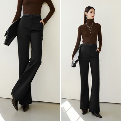 ڲסƷ΢ȿŮݸԼ25082216 193Ԫ