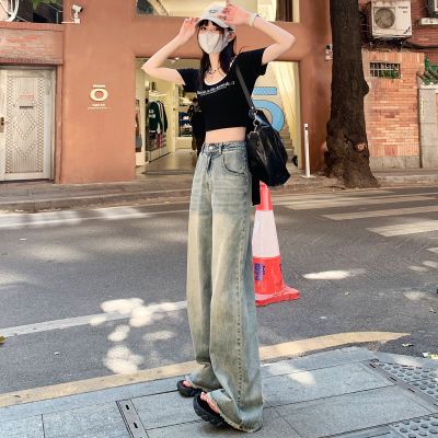 ���ڲ�������ʽ����ˮ���ë��ֱͲţ�п�Ů����Ƹп������ݴ��������ϵؿ� 56.8Ԫ