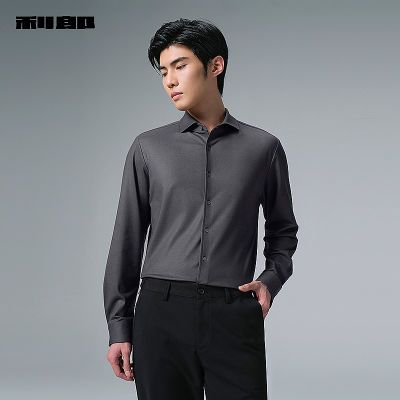 ���ڲ�������Զ���ⷢ�ȡ����ɹٷ� ���������ʿ����ӡ��2025�����¿���� 359Ԫ