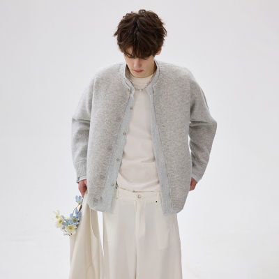 ���ڲ�����CHICERRO��������װ�߼����ذ�������Բ�쿪���ٻ���ë�������г���15���ڷ����� 173Ԫ