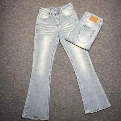 ڲʽcleanfitˮϴǳè΢ţппֱͲ䵶 43.12Ԫ