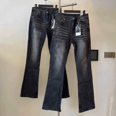 ڲʽ߽517΢ţп＾ˮϴ䵶Ӻڻɫ 58.9Ԫ