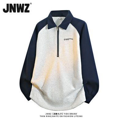 ڲJNWZưٴذײɫ´¿װƴ