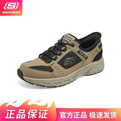 ڲ˹ճͨЬЬлЬһŵŵͰ237450 183Ԫ