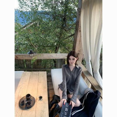 ���ڲ�����OKMASHOP ������֯��Ů��������Ƹ�ƴ��ײɫ���������ڴ����� 119Ԫ