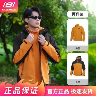 ���ڲ�����˹���涬�������ҡ���ޱ�ů�ڵ���ɽ���аٴ��������L324M160 322Ԫ