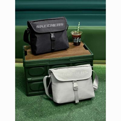 ڲ˹ŮͬʱаٴʼԼճ˶L123U049 64Ԫ