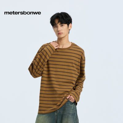 ڲ˹T2025＾¿ͨɫ֯ƴ׳ 158.5Ԫ