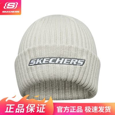 ڲ˹ͷϵŮͬñ֯ñʱаٴL423U023 52.19Ԫ