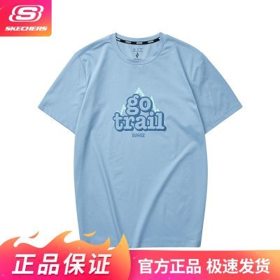 ���ڲ�����˹��������������ʿ��������֯����T�����ٴ���ٴ�L224M005 66Ԫ