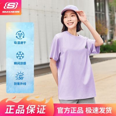 ڲ˹ɴС˶tŮ߼ٴL225U094 54Ԫ