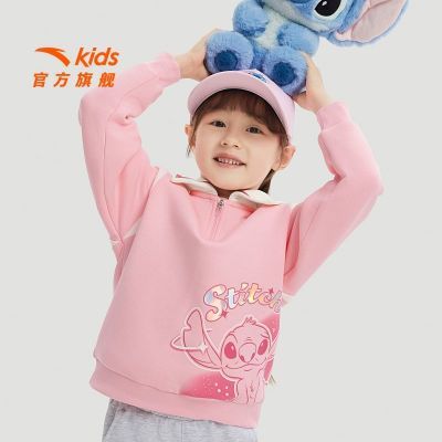 ڲ̤ͯŮСͯ֯ͷ2025¿͸׷³ 73.79Ԫ