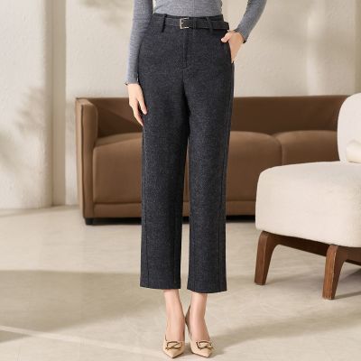 ���ڲ�������˼���¿�ë��ֱͲ�����С���ӿ������п�Ů5R23DH2998 131.85Ԫ