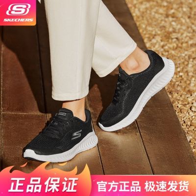 ���ڲ�����˹����GO WALKŮЬ����Ь�˶�Ь�˶����ʻ���ص�125641 140.9Ԫ