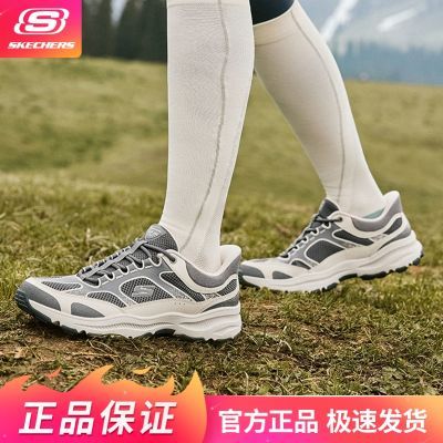 ˹���� slip-ins ����ŮЬ �����˶�����Ь �ϵ�Ь �Ͱﻺ�� 180317 146Ԫ