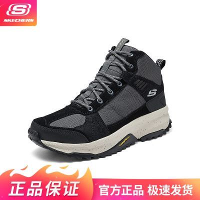 ڲ˹滧ЬճЬ߰Ь˶ʱг237315 210Ԫ