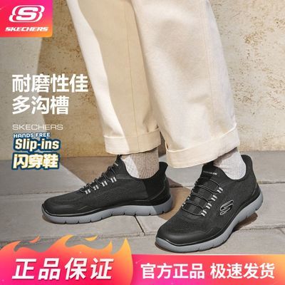 ڲ˹˶ЬļЬһŵЬ233045 170Ԫ