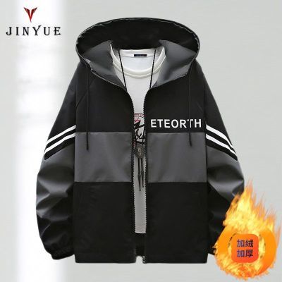 ���ڲ�������Խ����ѧ�����޼Ӻ���ñ���ɺ��湤װ�п�����������˧������81Ԫ