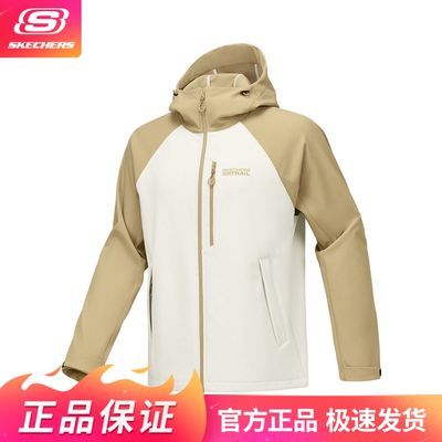 ���ڲ�����˹�����ﶬ����ˮ���������Ů���ɽ��������Ů��L324U168 198Ԫ