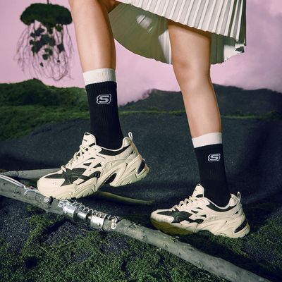 ڲ˹ЬϵЬ˶èЬŮʱЬ͸149514 168Ԫ