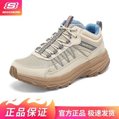 ���ڲ�����˹����ʱ�г���ŮЬרҵ�ܲ�Ь�˶�Ь���ʰٴ����а�129530C 258Ԫ